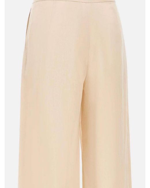 Max Mara Natural Msttartufo