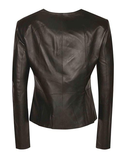 S.w.o.r.d 6.6.44 Coatblack
