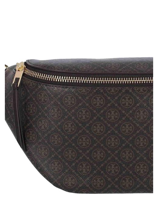 Tory Burch Gray Pity