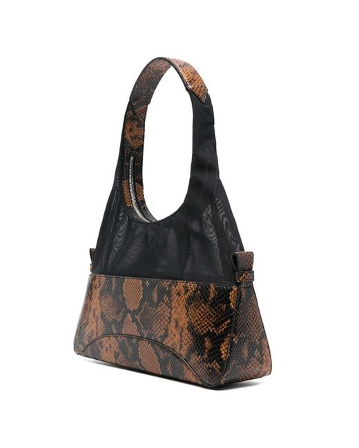 IRO Black Bag