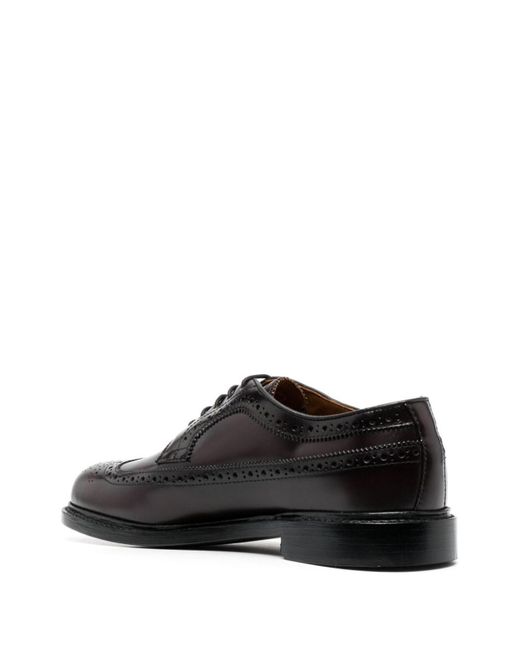 Sebago oxford cheap shoes