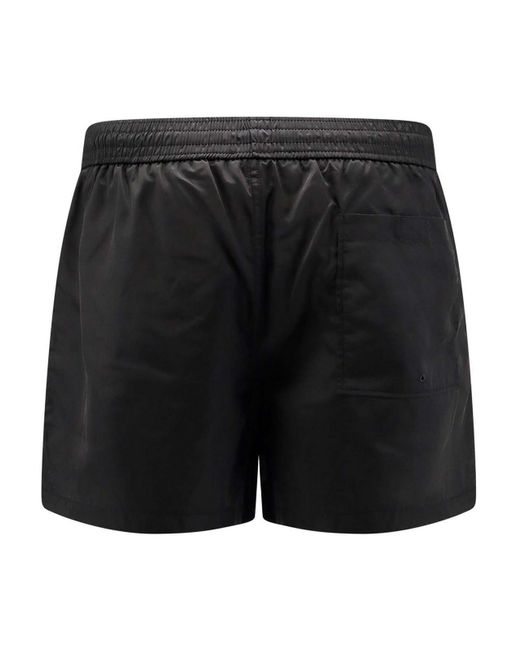 Off-White c/o Virgil Abloh Black Sea for men