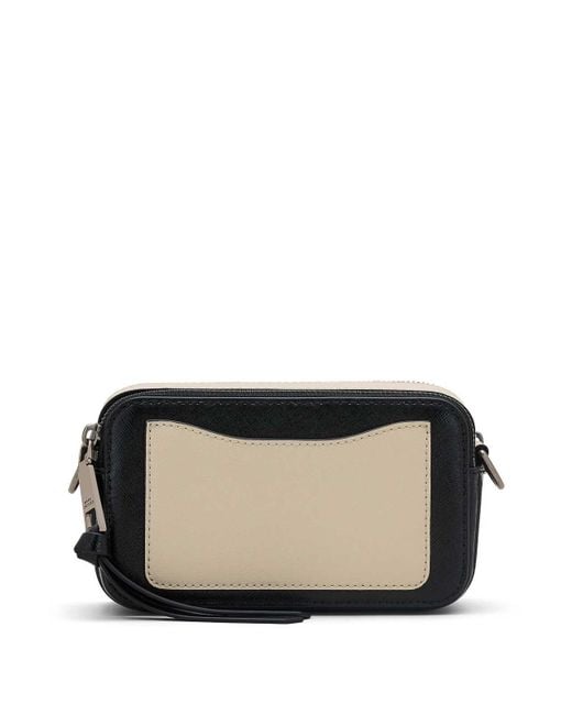 Marc Jacobs Multicolor Body Bag