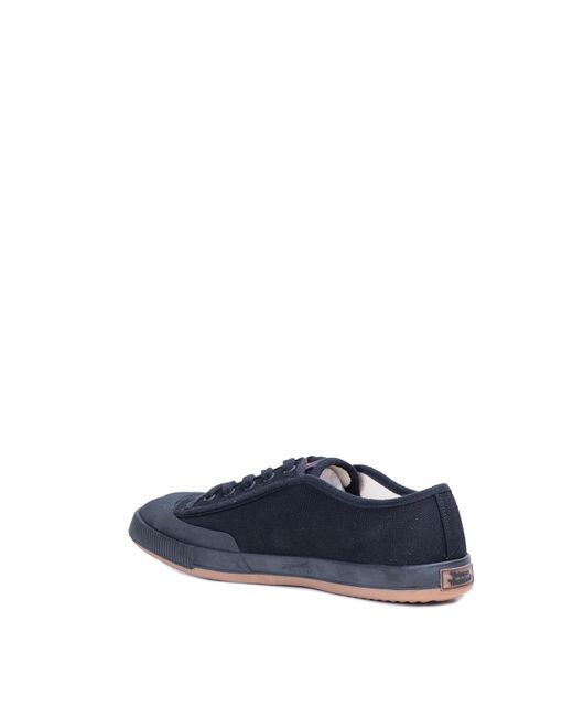 Vivienne Westwood Blue Sneakers for men