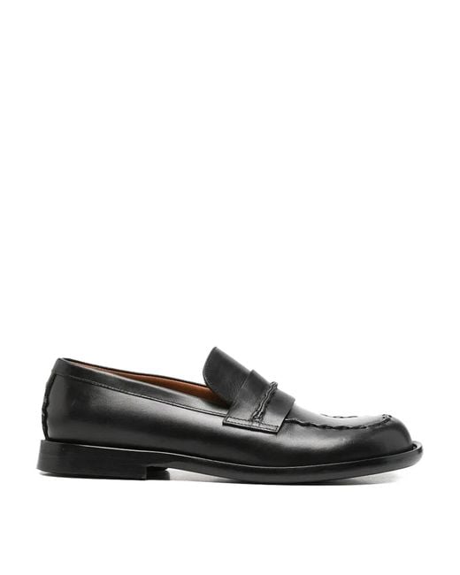 THE ANTIPODE Black Lorence College for men
