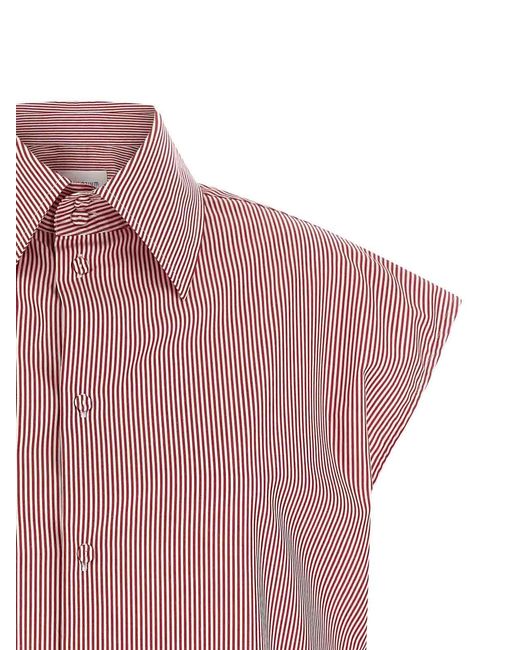 ARMARIUM Pink Shirt