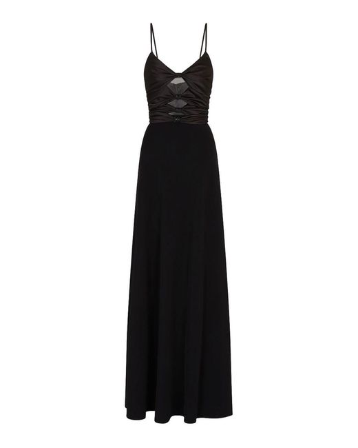 dress elegant black Bridesmay Cocktail Dresses for Women 2024 Wedding Guest Midi with Long denim dress with Items:Shorts quince dresses