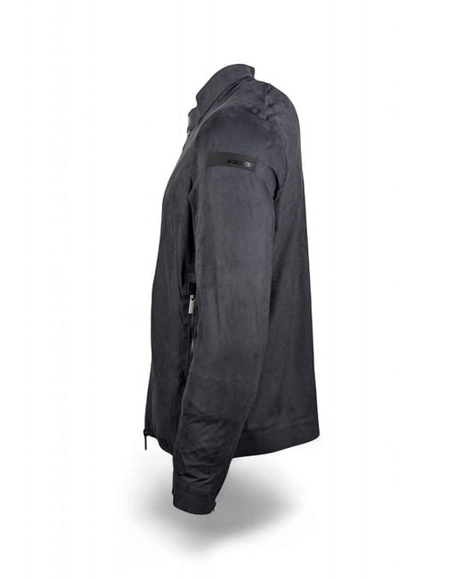 Rrd Gray Jackets for men