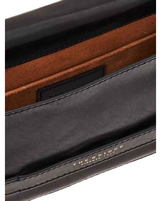 Borsa di The Bridge in Black