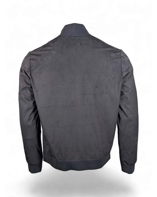 Rrd Gray Jackets for men