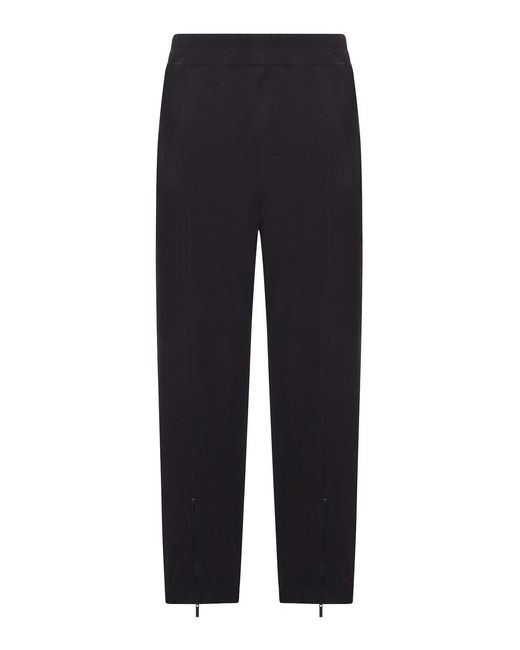Fear Of God Blue Trackpant for men