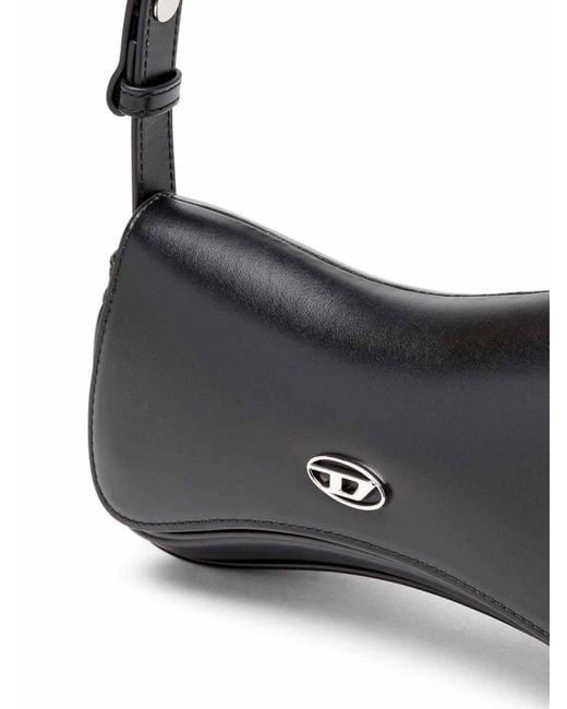 Pochette di DIESEL in Black