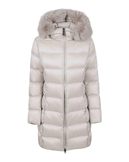 Colmar Gray Colmar Coats