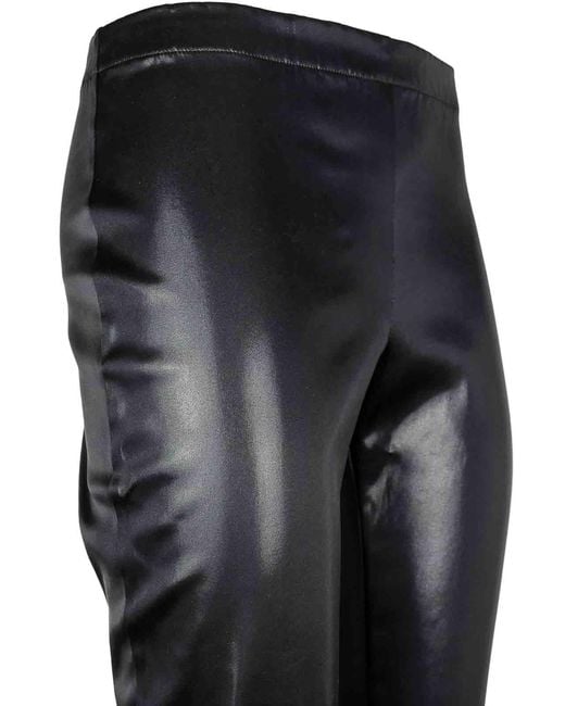 DSquared² Black Chino