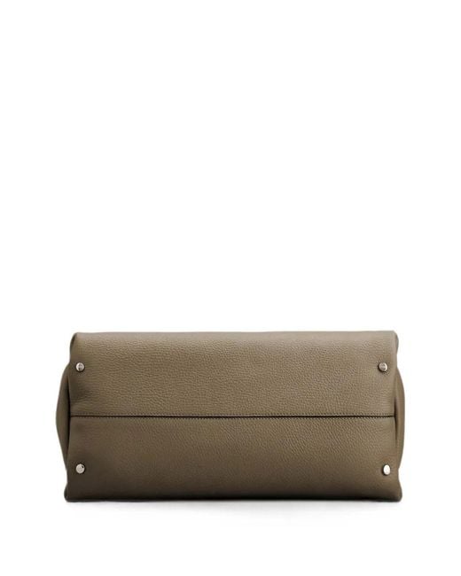 Borsa Tods di Tod's in Brown