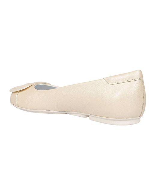 Hogan Natural H661 Sneakers