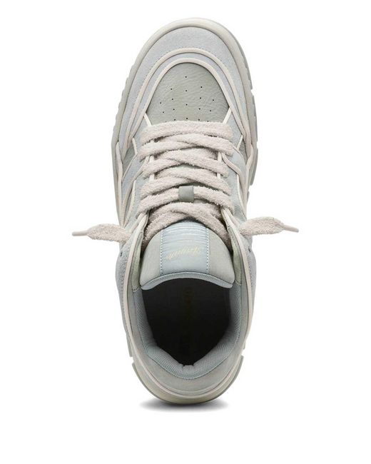 Axel Arigato White Sneakers for men