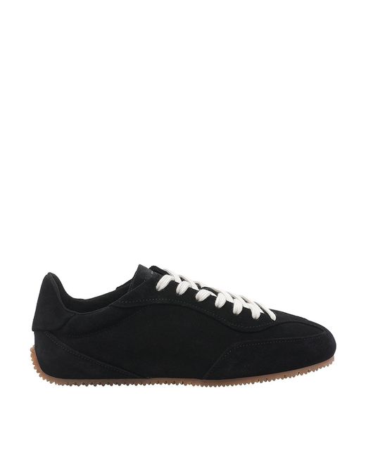 Axel Arigato Black Daze Runner Sneakers for men