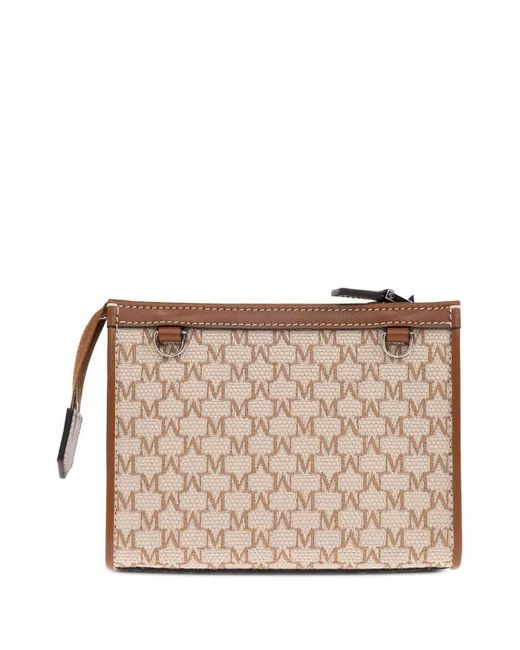 Max Mara Natural Mmtrouss