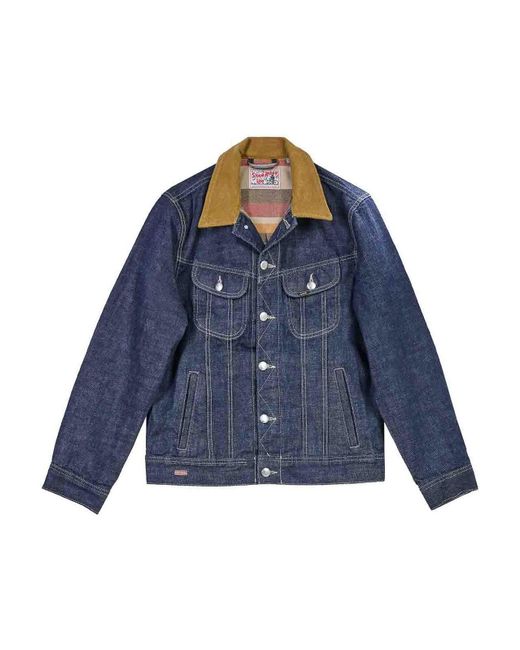 Giacca Bomber Paul Smith Orso Uomo Taglia M – Nuova Con Etichette, Limited Edition