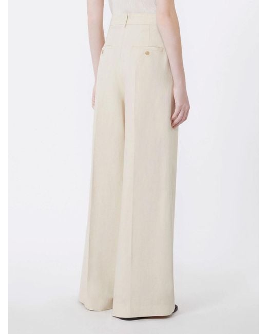 Weekend by Maxmara White Wkdveliero