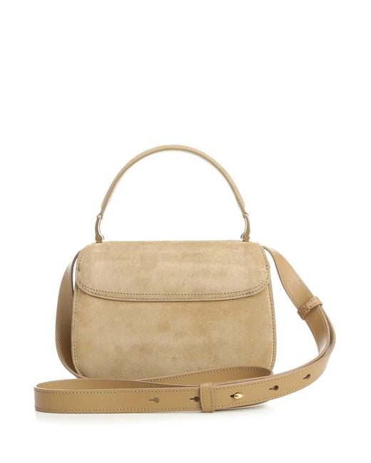 Borsa di AMI in Natural