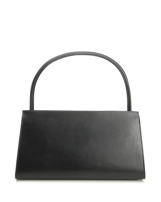 AMI Black Bag