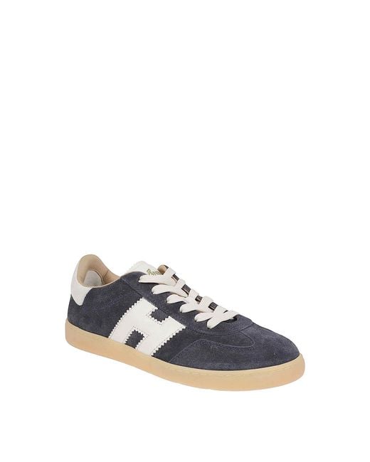 Hogan Blue H647