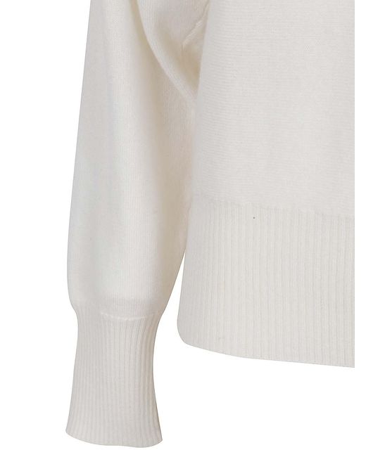 ELEVEN88 White Shirts