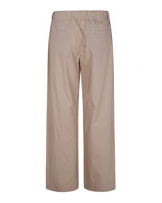 Labo.art Natural Pandora Trousers