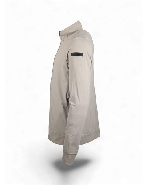 Rrd Gray Sweatshirt for men