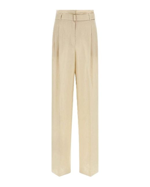 Max Mara Natural Mstmatter