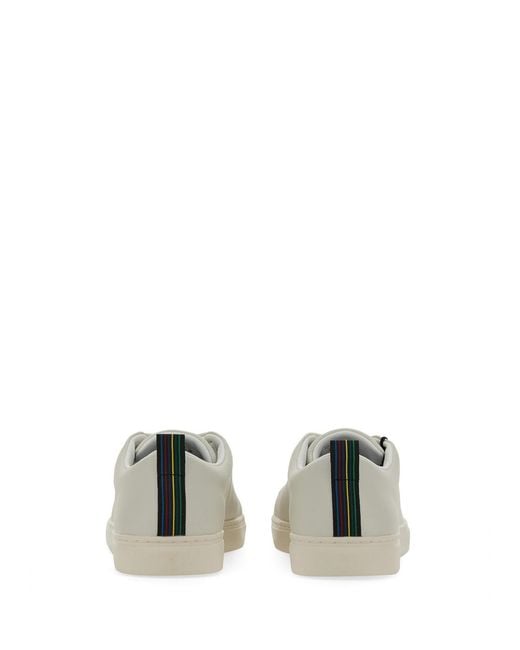 Paul Smith Multicolor Trainers for men