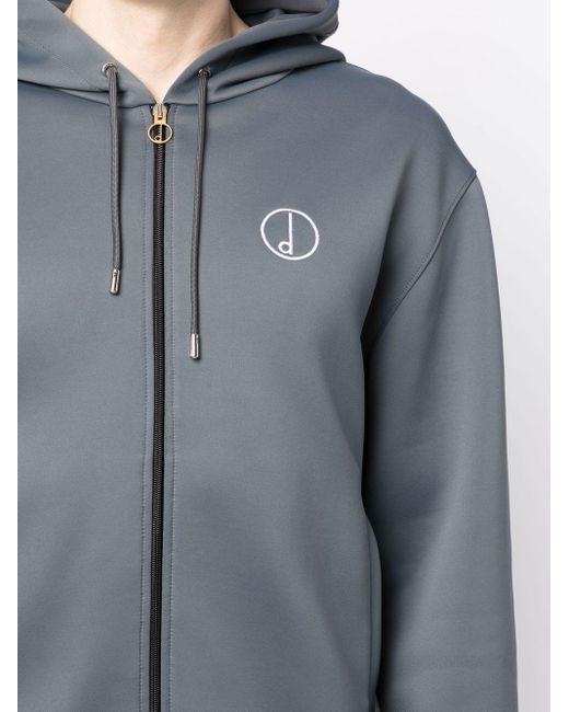 Dunhill hoodie sale