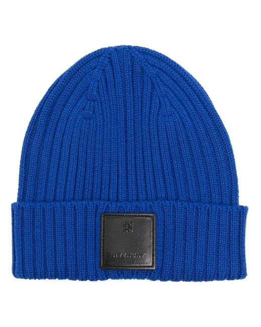 givenchy beanie men