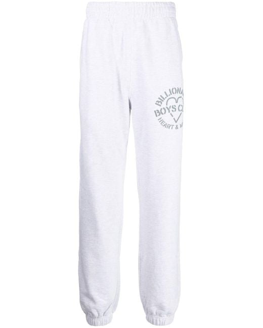 Billion hotsell track pants