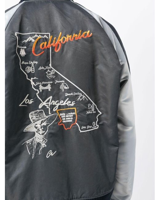 87 Letterman Jacket High Res Illustrations  Getty Images