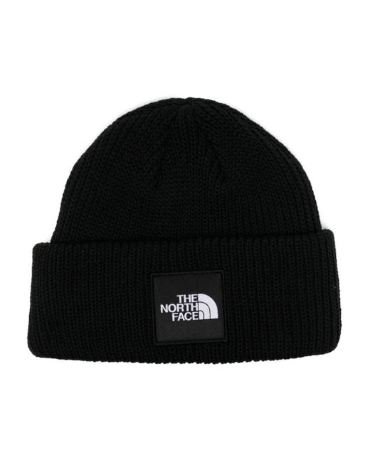 Mens north face winter hat deals