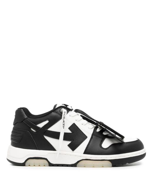 in style white sneakers