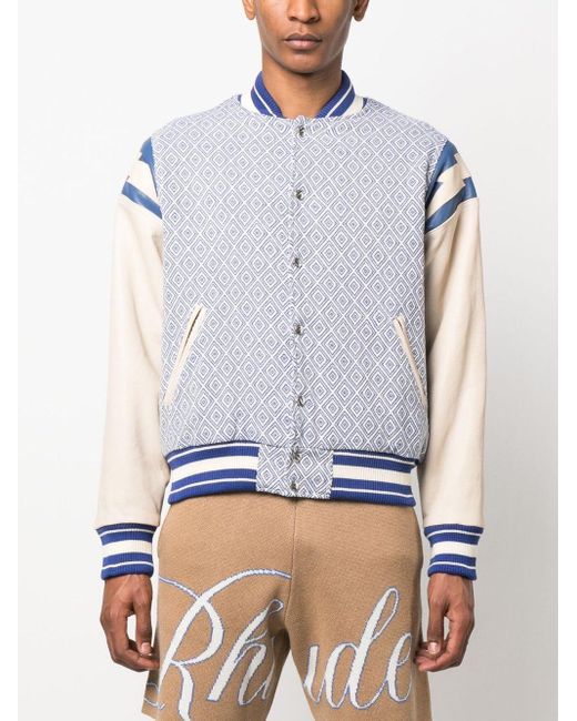 Slp shop teddy sizing