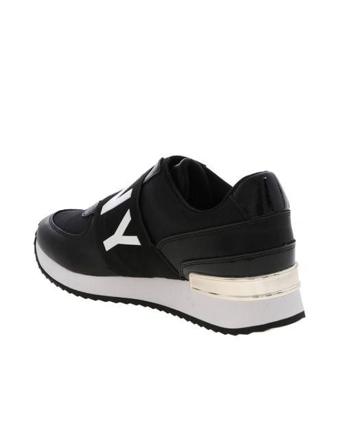 dkny trainers sale