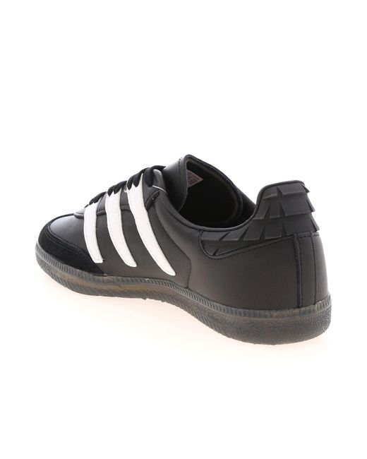 adidas originals samba prijs