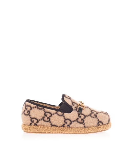 espadrilles gucci sale