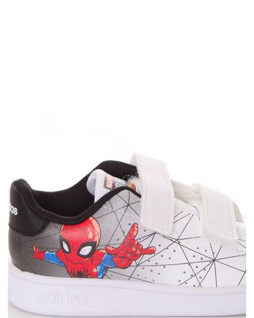 adidas advantage spiderman,Quality assurance,protein-burger.com