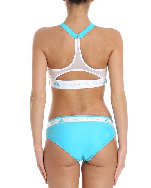 bikini stella mccartney for adidas