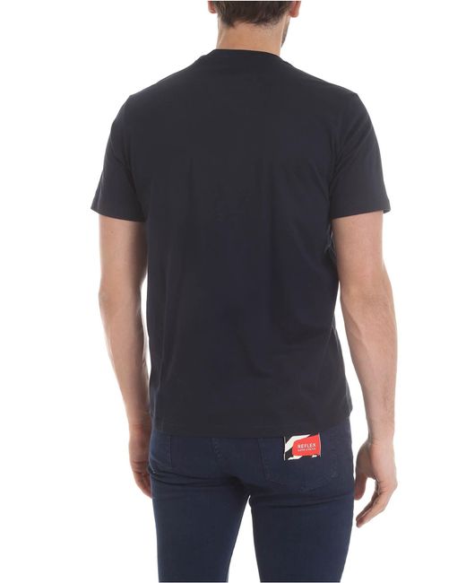 paul smith t shirt zebra