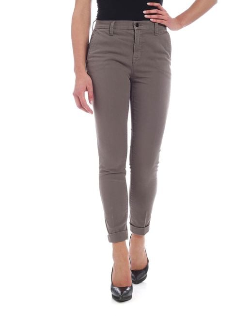shopbop minkpink