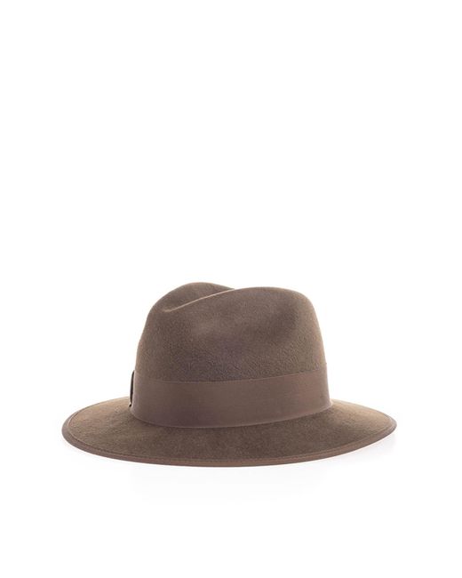 mens gucci cowboy hat