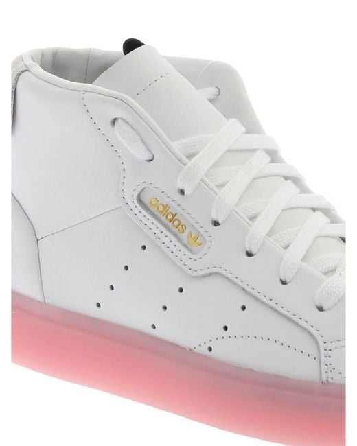 india next superstar