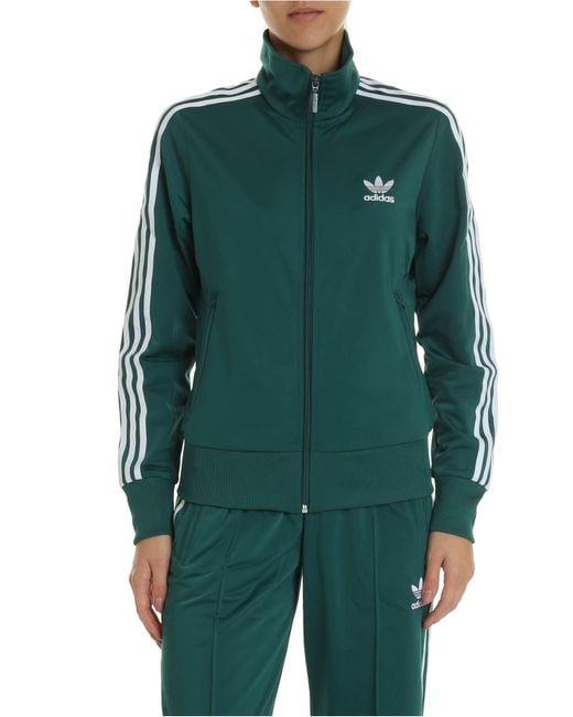 {keywor d} adidas firebird tt rose
